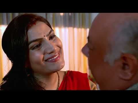 Recent post by MOVIES HD