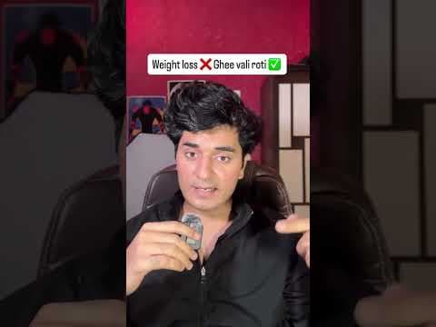 Recent post by Dhaval gevani
