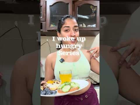 Recent post by Hita Bhagwath
