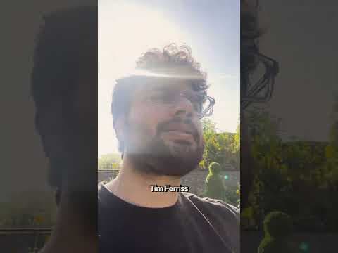 Recent post by Prakhar Gupta