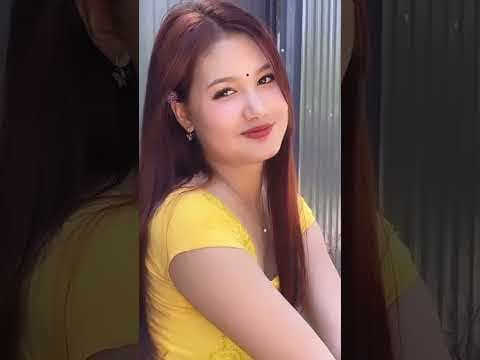 Recent post by Advance Media Studio