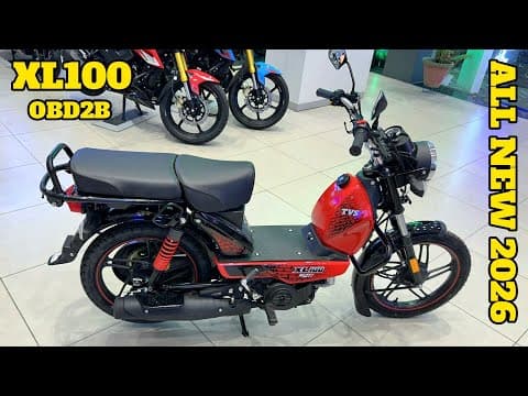 Recent post by Vlogger Satyam Gupta