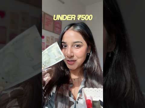 Recent post by Rashi Shrivastava