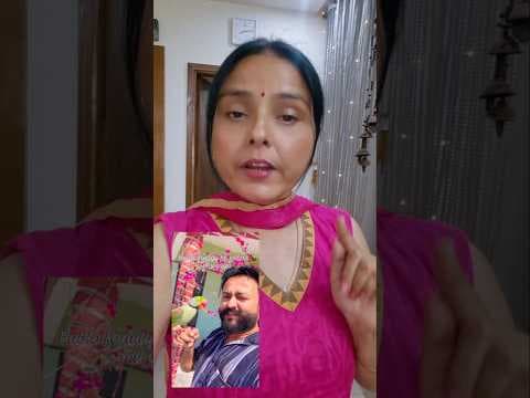 Recent post by Devender ranawat