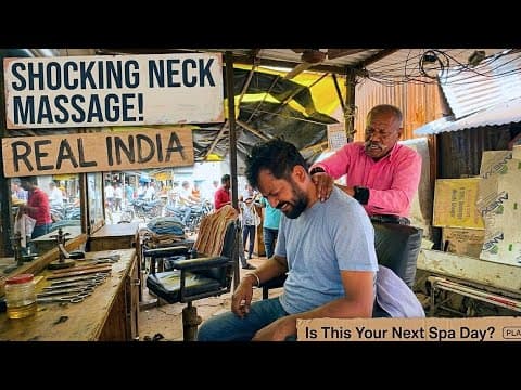 Recent post by ASMR Conclave