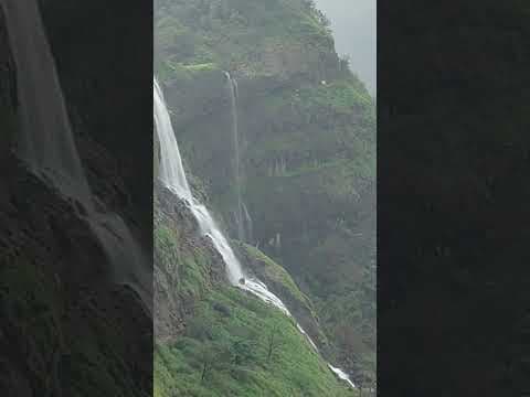 Recent post by Sumant kumar