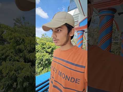 Recent post by Sirf Shreyansh