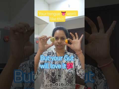 Recent post by Vichitra Singh