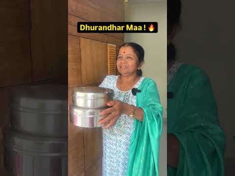 Recent post by Naisargi Musale
