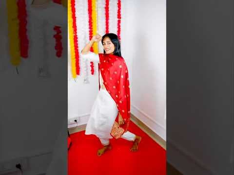 Recent post by Nila lifestyles malayalam