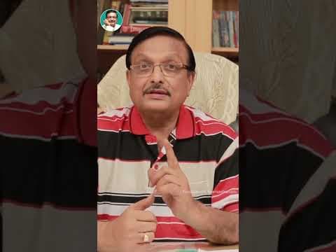 Recent post by Yandamoori Veerendranath