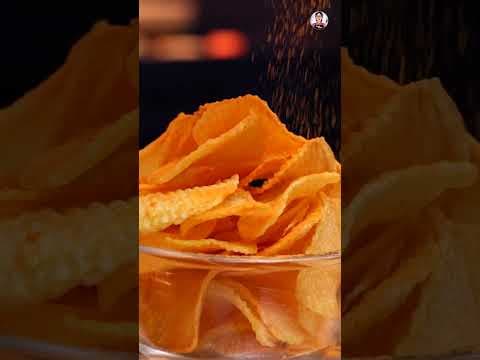 Recent post by Masala Kitchen