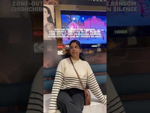 Recent post by Dusky Girl