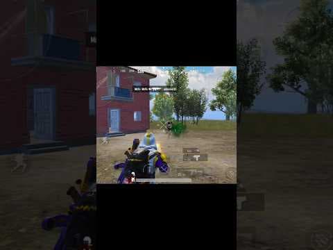 Recent post by Abhishek Raj Gamer
