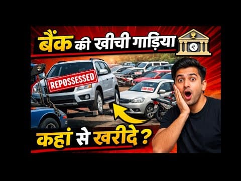 Recent post by THE MOTOZIP