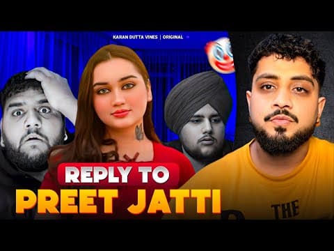 Recent post by Karan Dutta