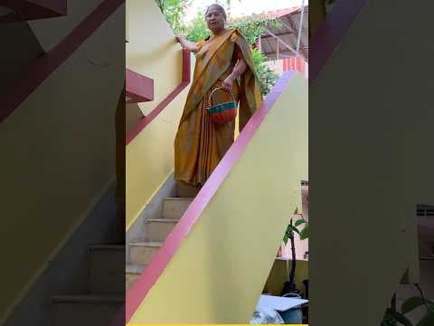 Recent post by Patnam Lo Palleturu by Pinnaka Padma