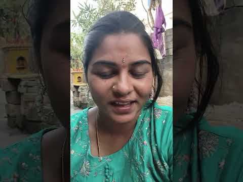 Recent post by Mana Devi Muchatlu