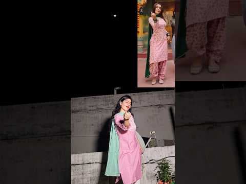 Recent post by Vartika Saini