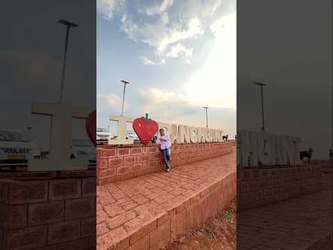Recent post by Afroz Recipe Vlogs