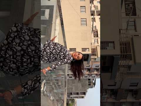 Recent post by Sakshi Sheth