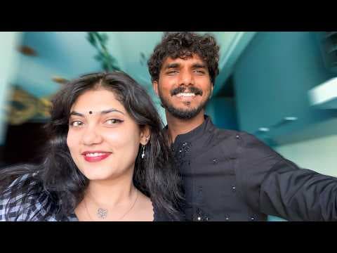 Recent post by Oye It's Vlog