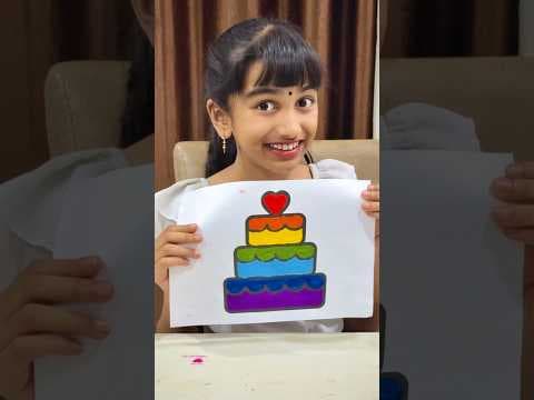 Recent post by V5 Family Show