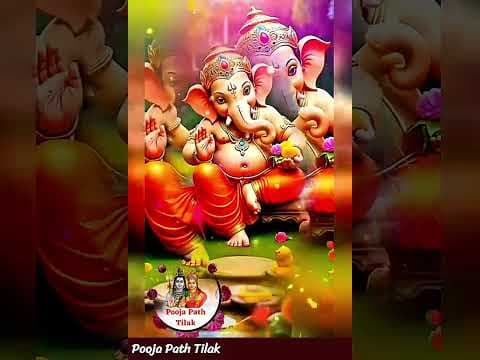 Recent post by Subhash Sharma