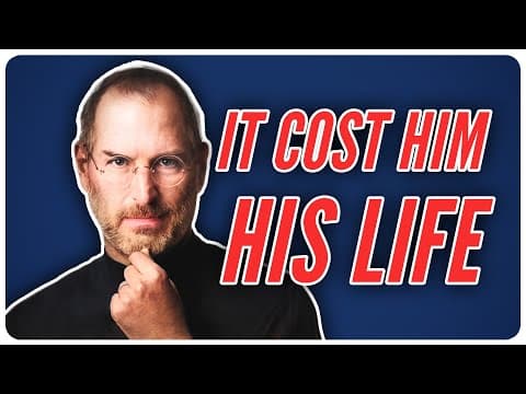 Recent post by Science is Dope