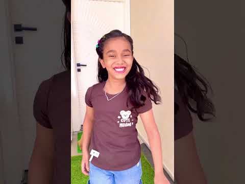 Recent post by Amaira gurjar