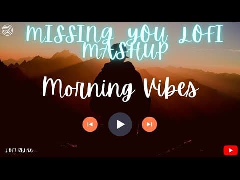 Recent post by Ranjan singh