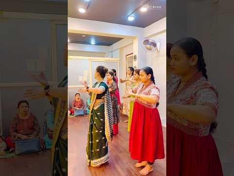 Recent post by Bidipta Sharma