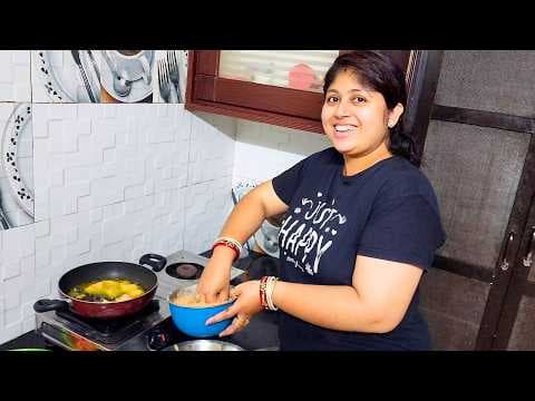 Recent post by Rubi Ghosh Vlogs