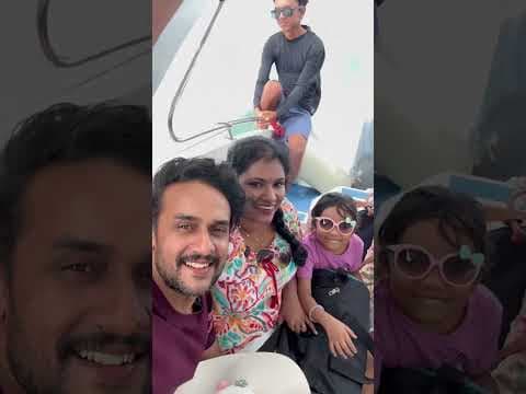 Recent post by BIG BOSS MALLU TALKS