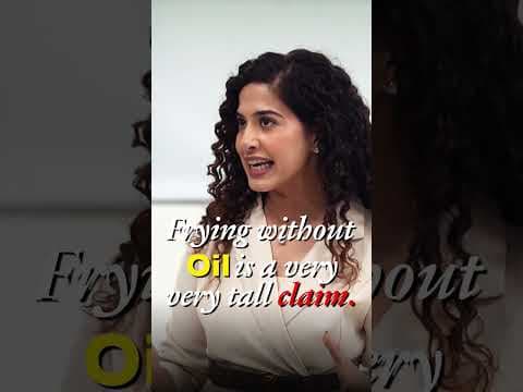 Recent post by Curly Tales