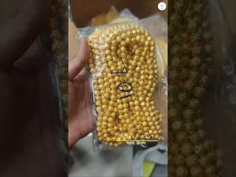 Recent post by Bahawa Creation