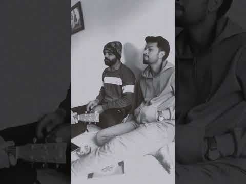 Recent post by Sachin Choudhary Patidar