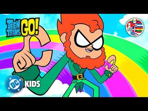 Recent post by DC Kids Latino