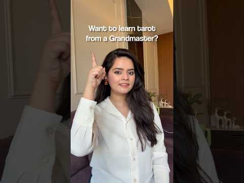 Recent post by Akriti Bhatia