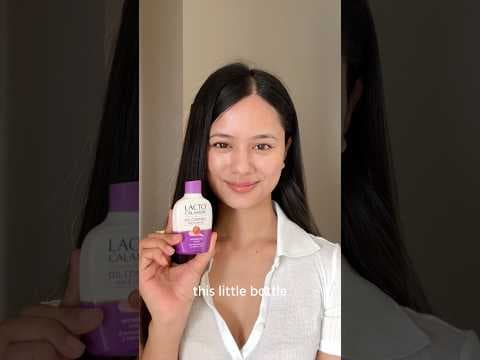 Recent post by Anamika Tamang