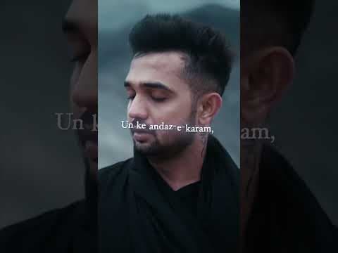 Recent post by Madhur Sharma