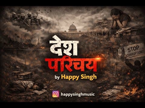 Recent post by Nilesh singh parihar