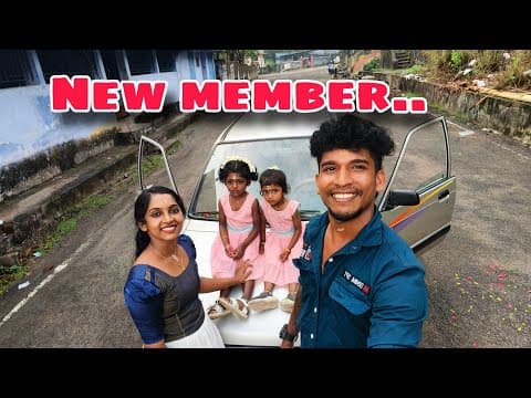 Recent post by Navya Anu