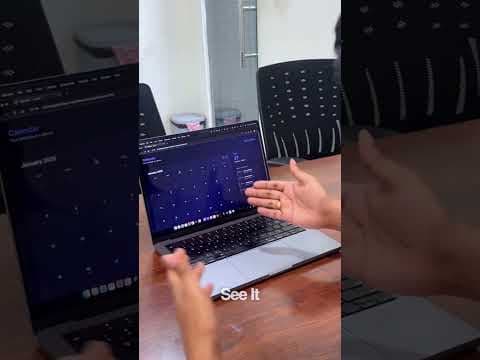Recent post by TAP ACADEMY