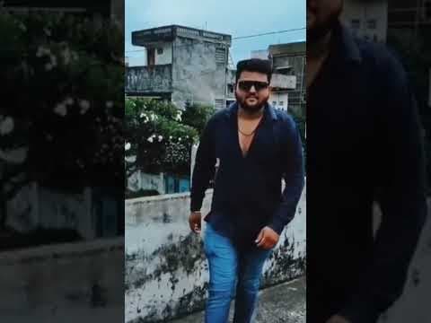 Recent post by Kunal Yadav