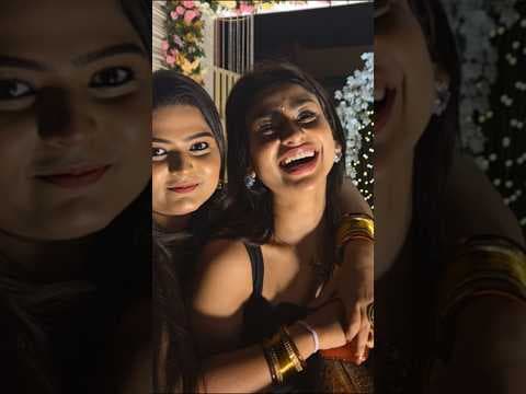Recent post by Twinkle Mishra