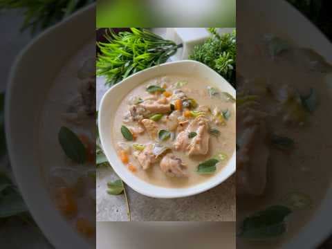 Recent post by shaziya's recipes