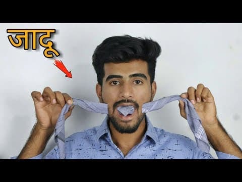 Recent post by 13Magic Tricks