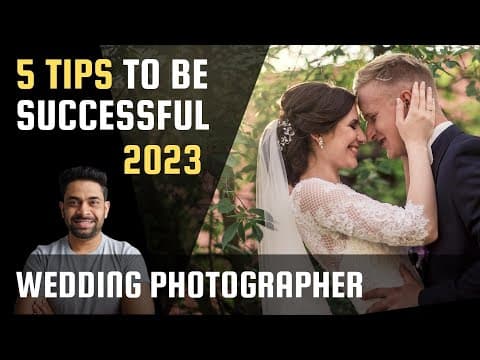 Recent post by Dreamshot