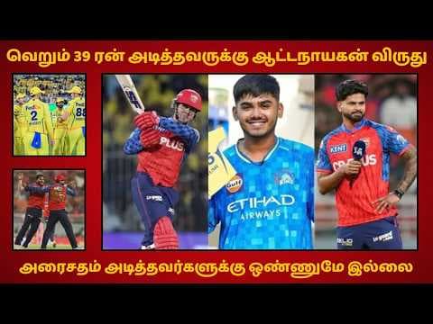 Recent post by Vizhippom Vidhaippom